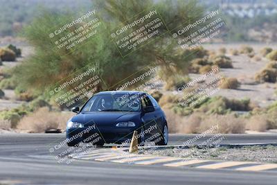 media/Oct-24-2025-Doghouse Garage (Fri) [[783d2ff07a]]/4-Inter-Low/Session 1 (Turn 5 Tree of Life)/